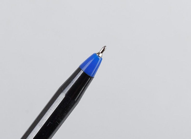 پکیج 50 عددی خودکار Pelikan