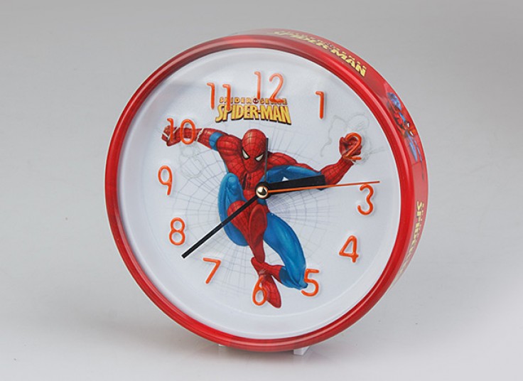 دو مدل ساعت فانتزی