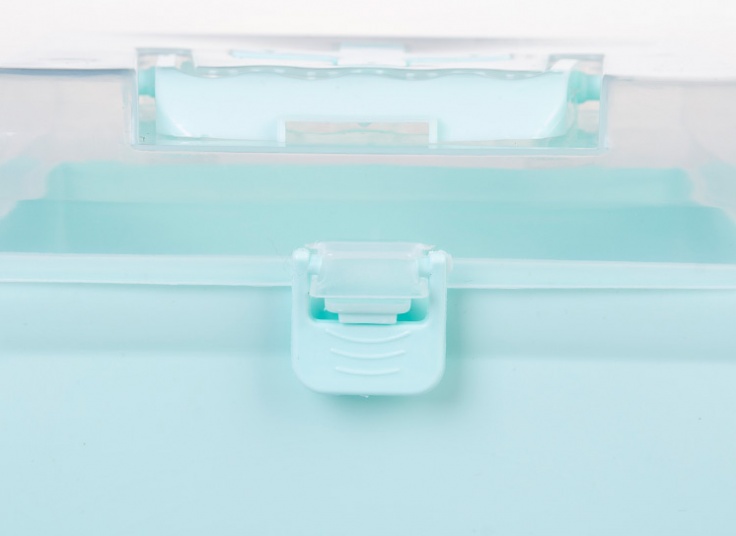 جعبه همه کاره Sepanta Plus