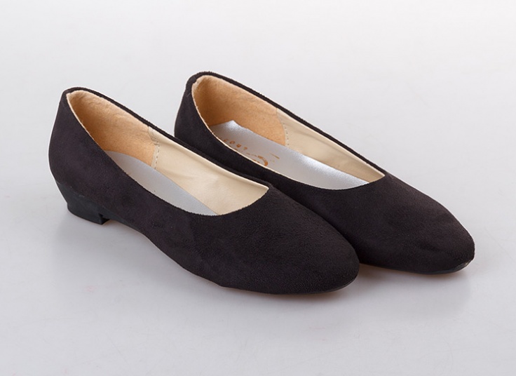 کفش زنانه Mahroz