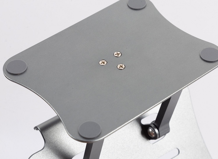 پایه نگهدارنده گوشی موبایل و تبلت