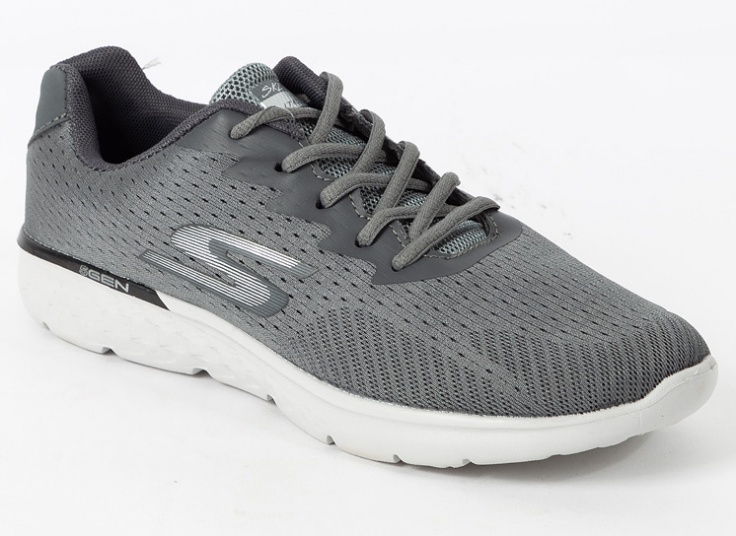 کتانی مردانه Skechers مدل Go Step