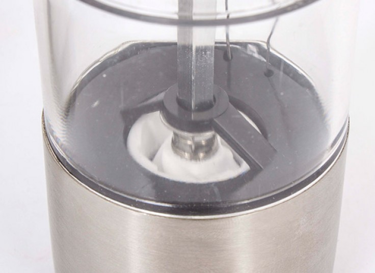 فلفل‌ساب برقی Pepper Muller