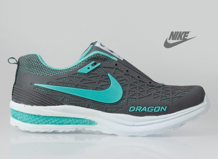 کفش ورزشی NIKE