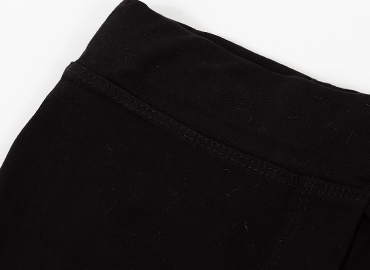 لگ زنانه طرح Reebok