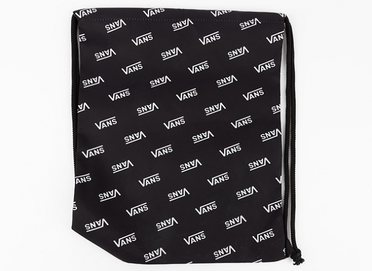 کیف کوله بندی