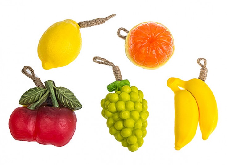 صابون دست ساز عطری