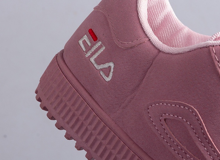 کفش اسپرت زنانه FILA