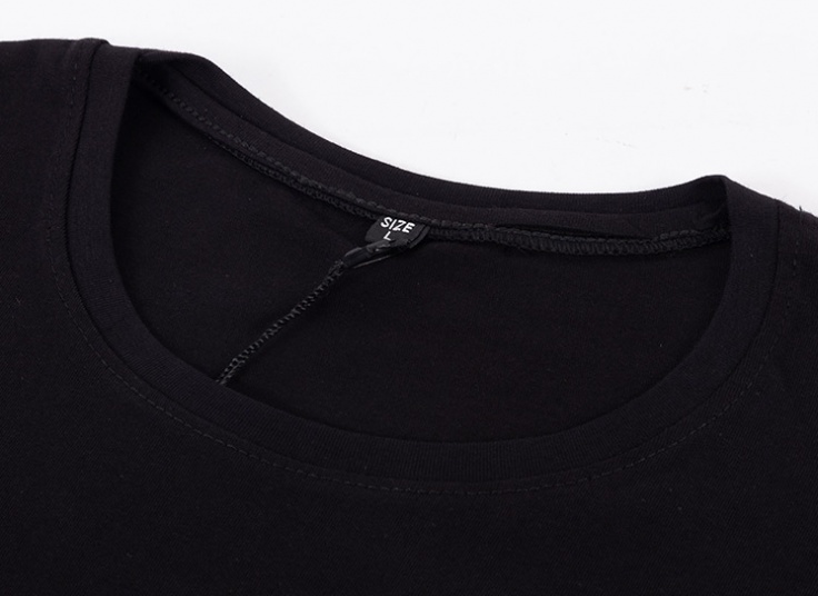 تیشرت آستین کوتاه مردانه Balenciaga