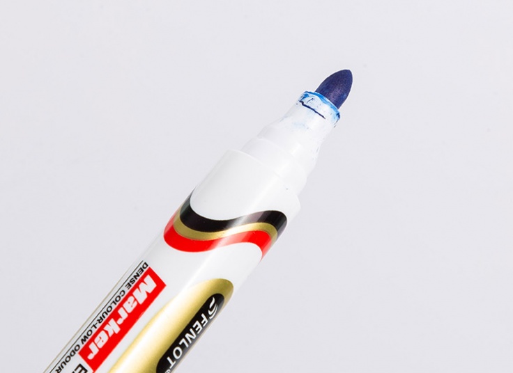 ماژیک وایت برد Fenlot