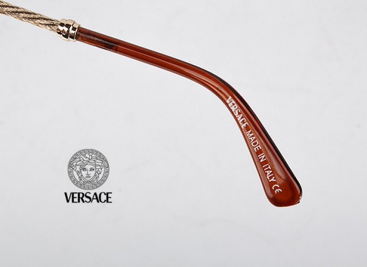 عینک آفتابی زنانه Versace