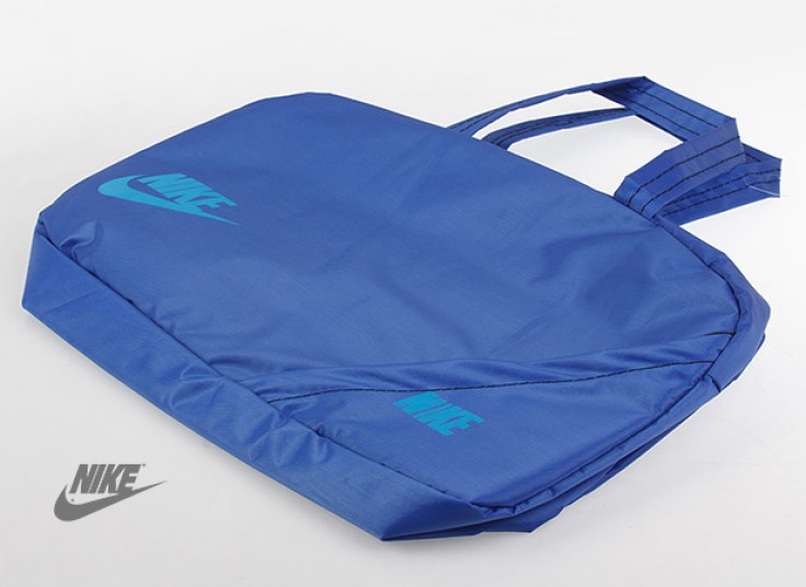 ساک دستی ورزشی Nike