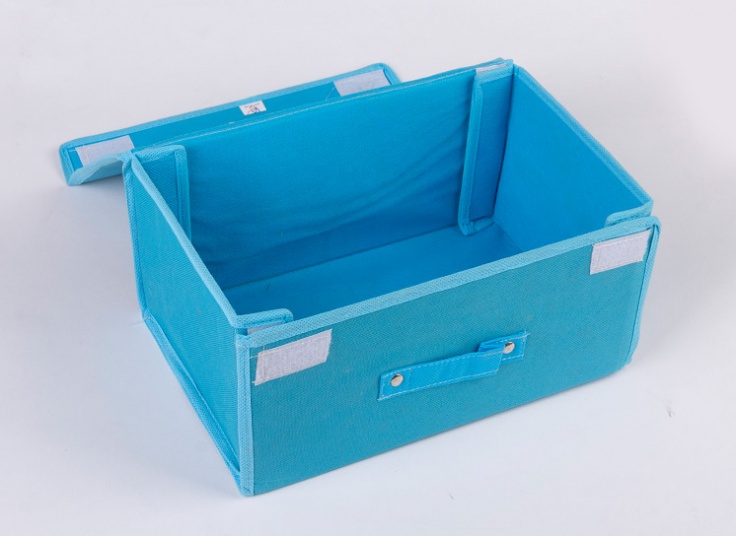 انواع باکس فانتزی SHIYA