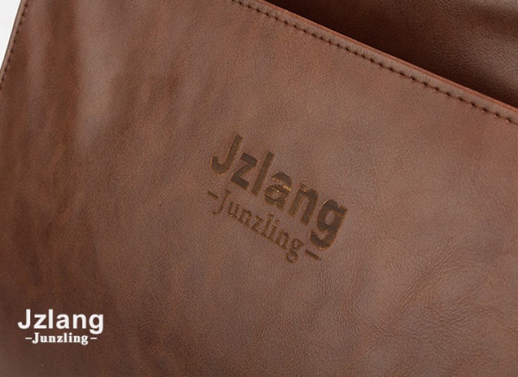 کیف زنانه JZlang