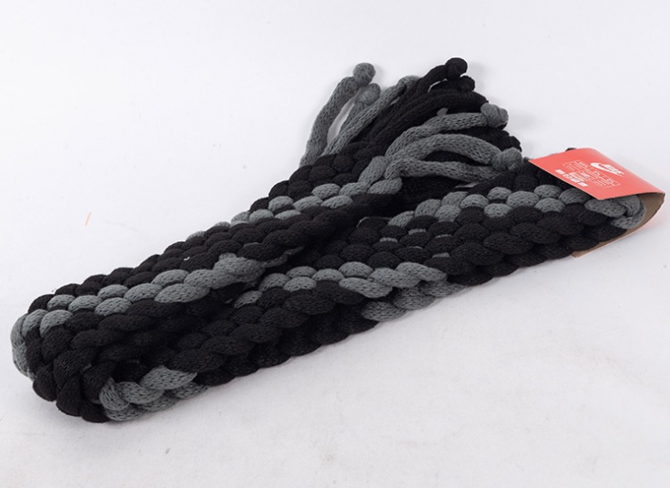 شال گردن بافت کراواتی