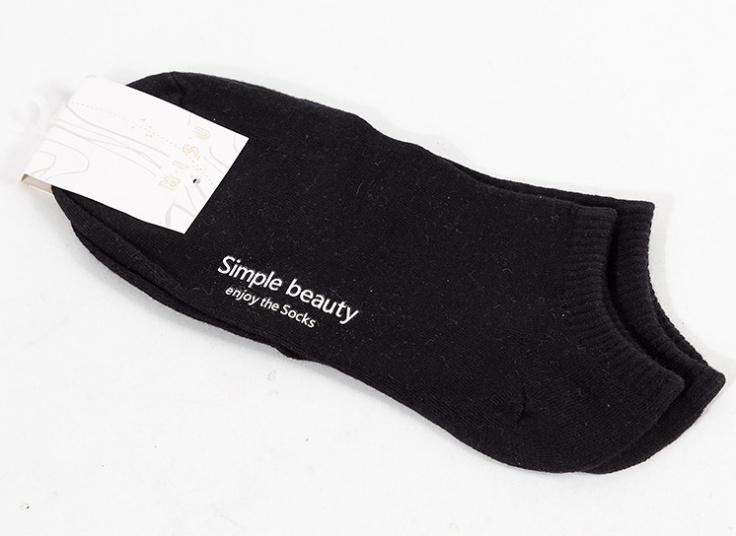 جوراب مچی زنانه Misu