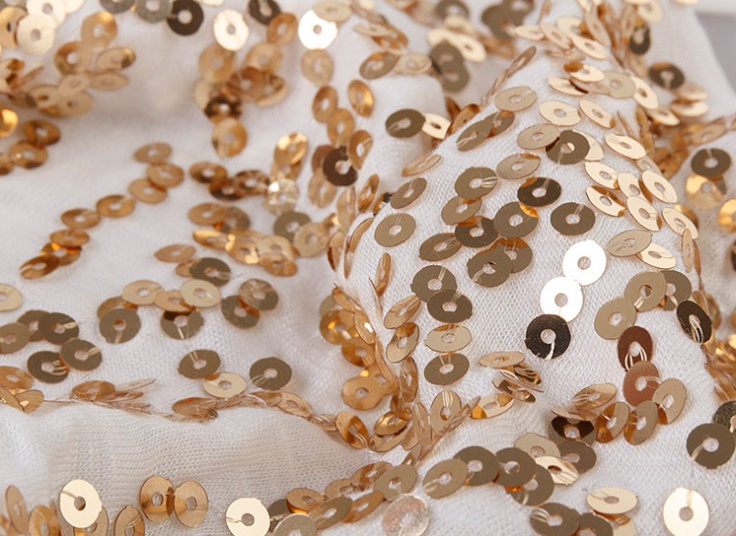 تیشرت زنانه طرح pull and bear