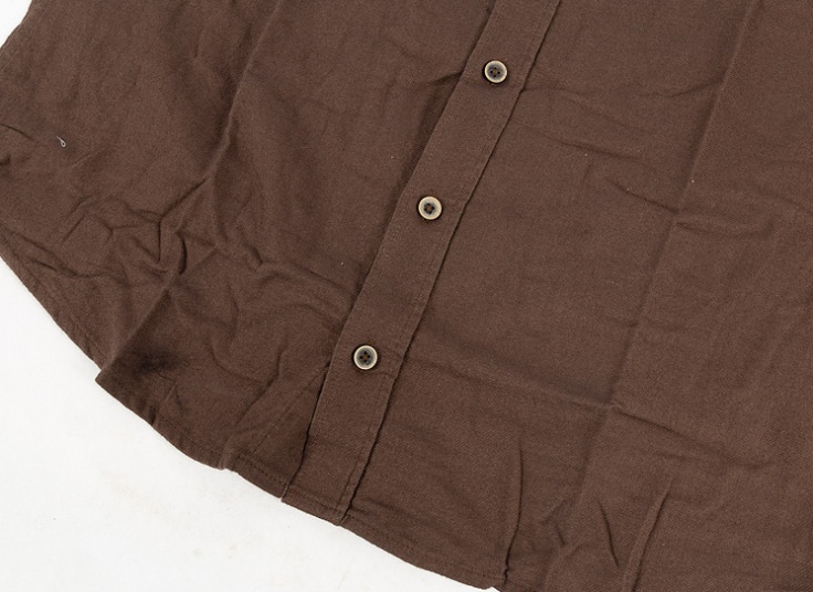 پیراهن مردانه LC Waikiki