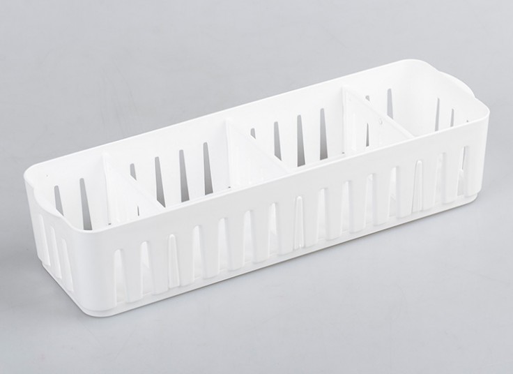 باکس نظم دهنده خشاب دار