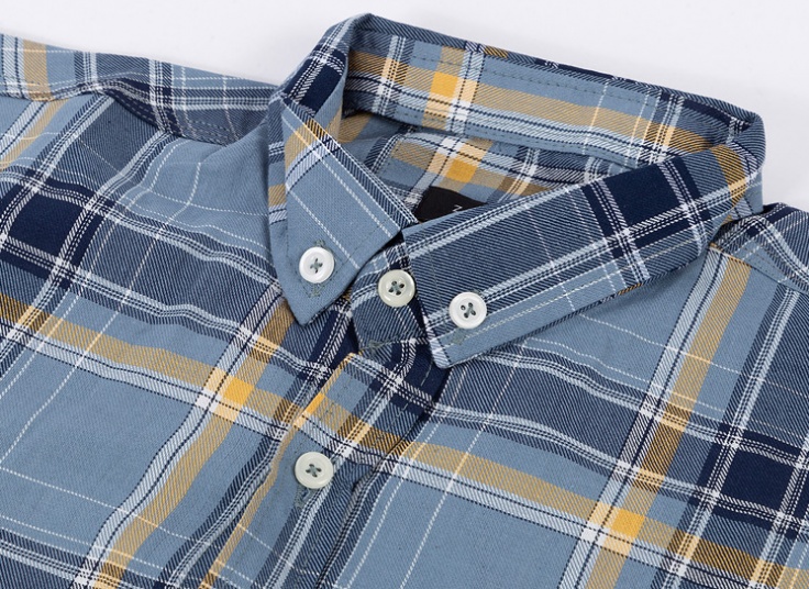 پیراهن آستین کوتاه طرح ZARA