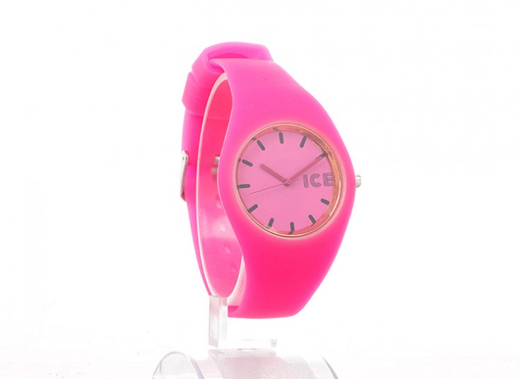 ساعت مچی اسپرت ICE