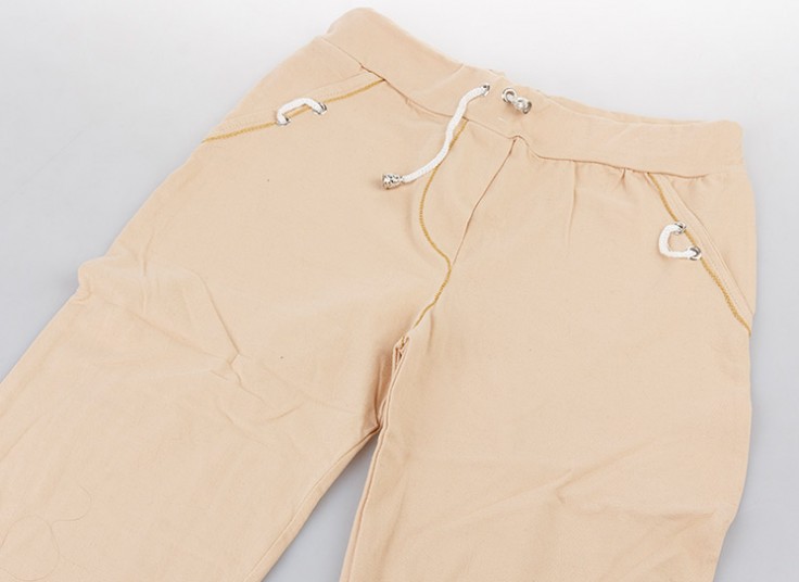 شلوار زنانه Cotton thread