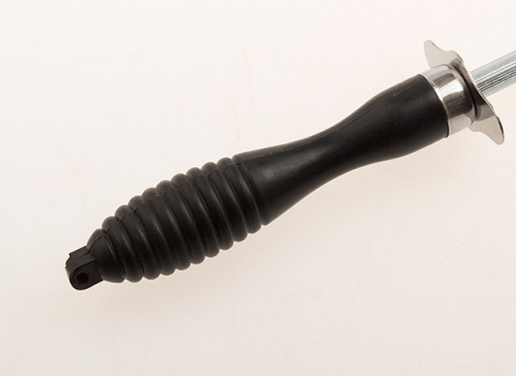 ست هفت تکه چاقو FACAS ACO INOX