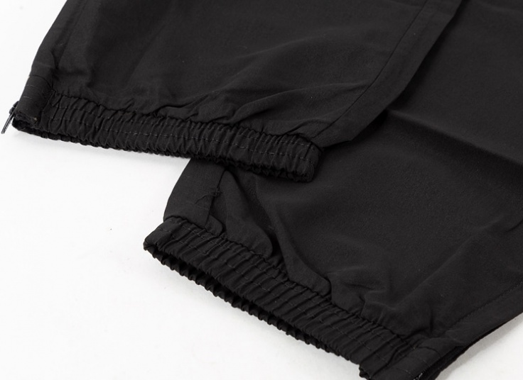 شلوار اسلش ENERGETICS