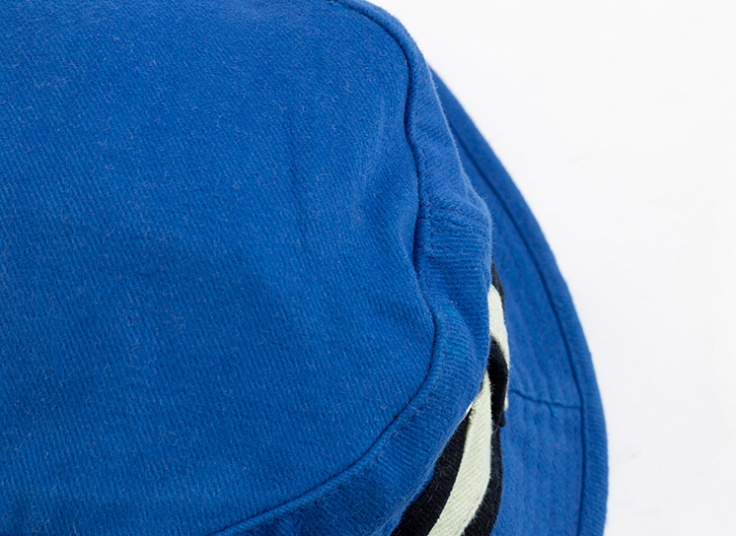 کلاه کوهنوردی DIO