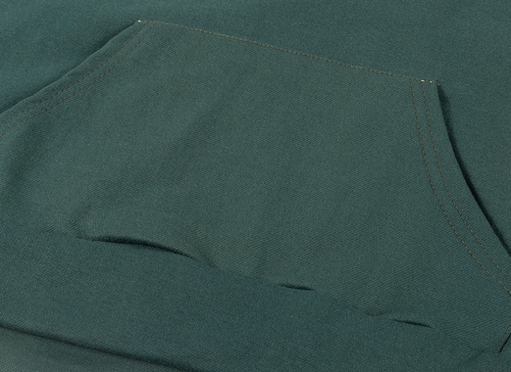 هودی مردانه طرح Polo