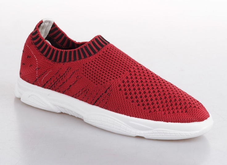 کفش راحتی زنانه weave