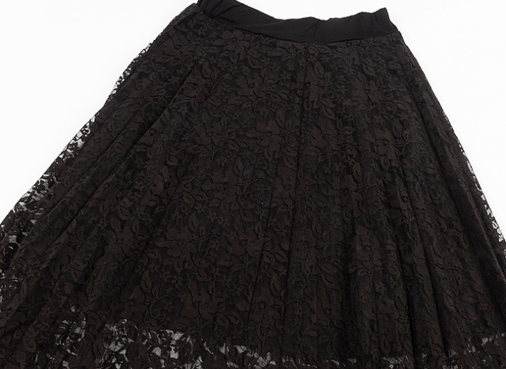 دامن گیپور زنانه