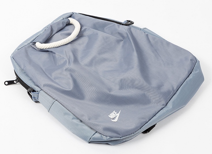 ساک استخری طنابی