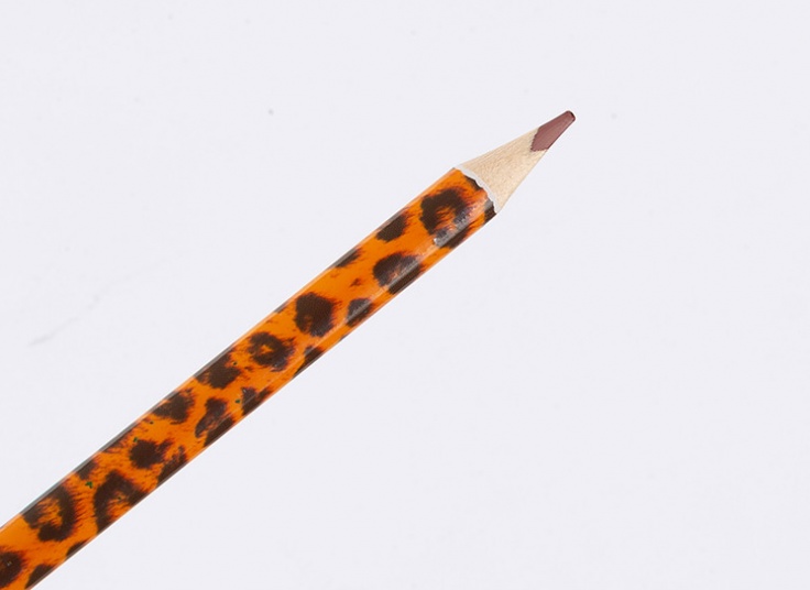 مداد رنگی DOMS