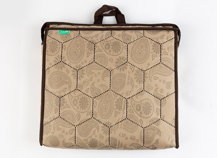 زیرانداز سفری NEXT