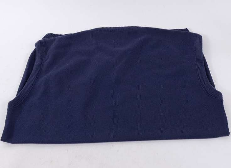 ژیله بافت طرح POLO