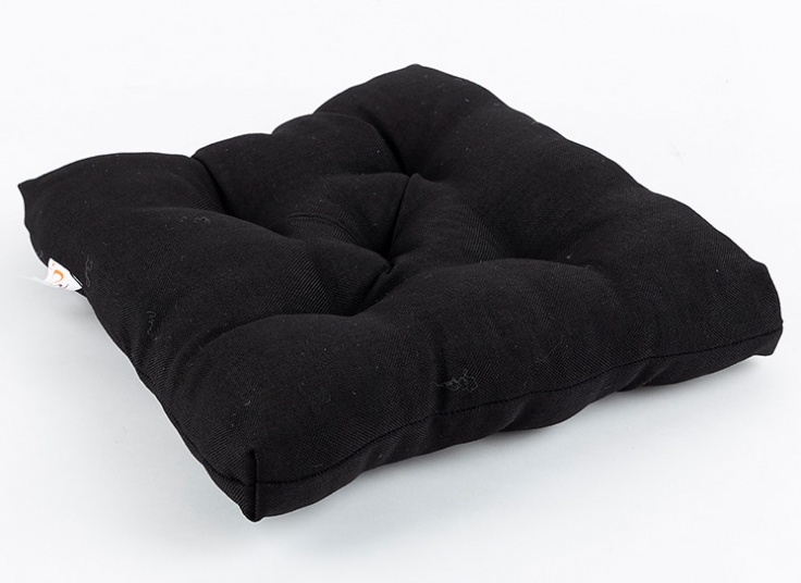 زیرنشیمنی Balin Bed