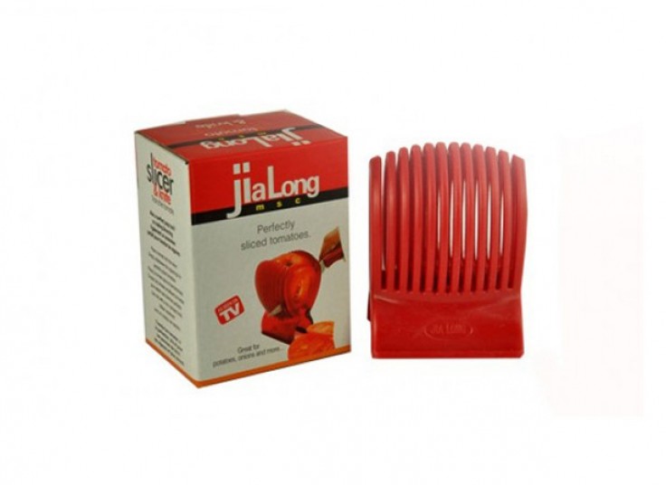 برش زن گوجه‌فرنگی Jialong