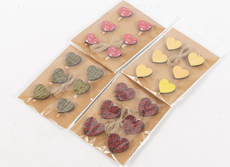 ریسه عکس کنفی