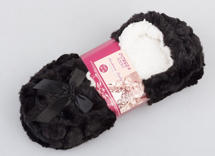 روفرشی زمستانی S and S