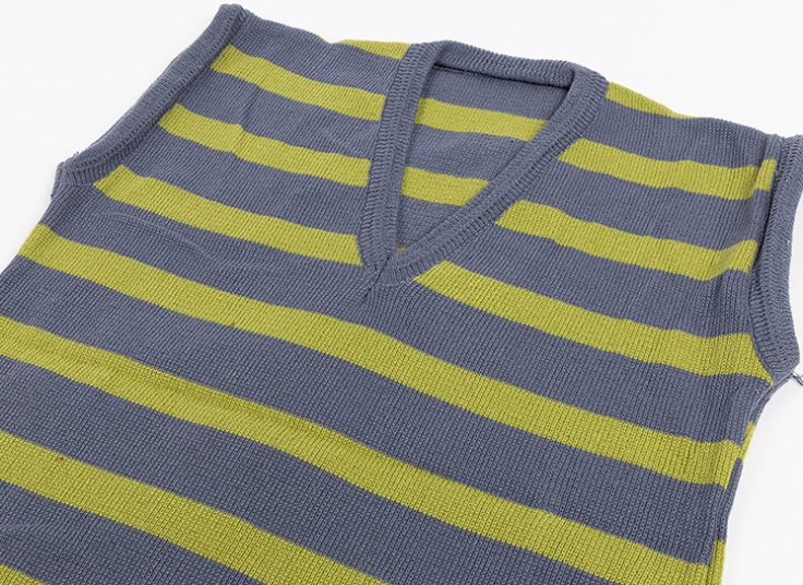 ژیله بافت مردانه