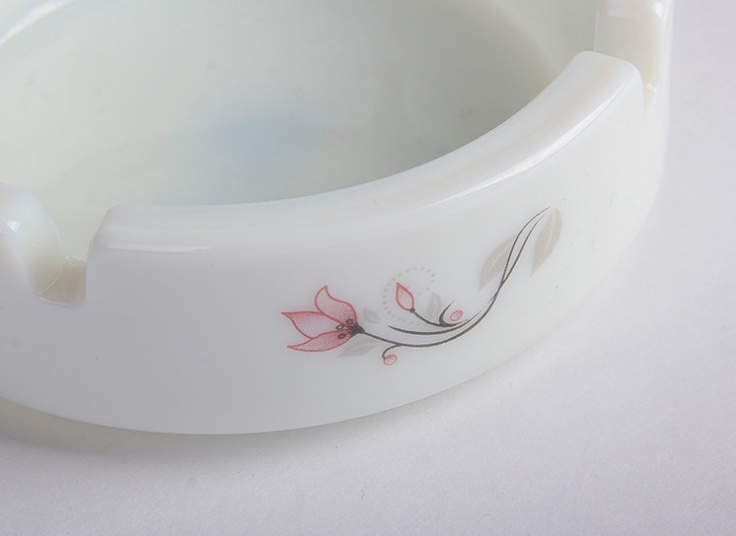 زیرسیگاری آرکوپال