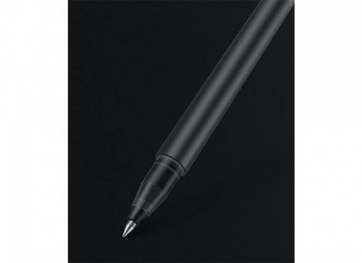 پک 10 عددی روان نویس Xiaomi Jumbo