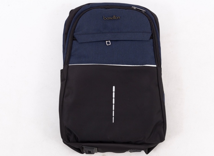 کوله پشتی Benetton