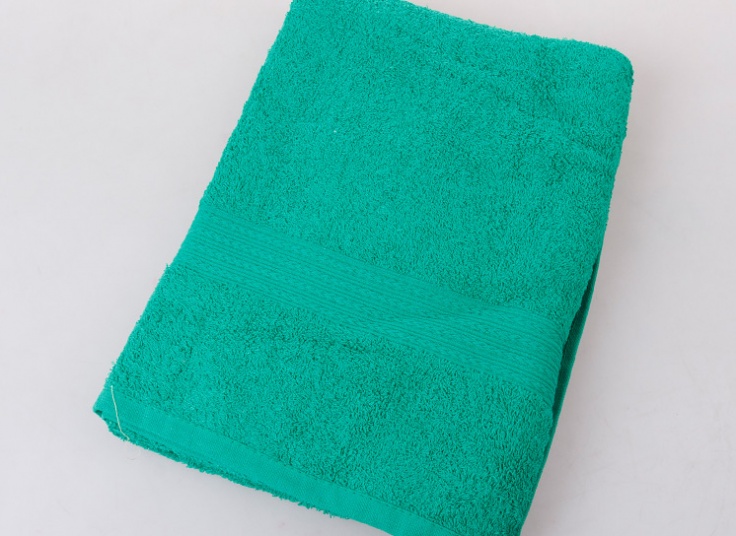 حوله استخری SKIP