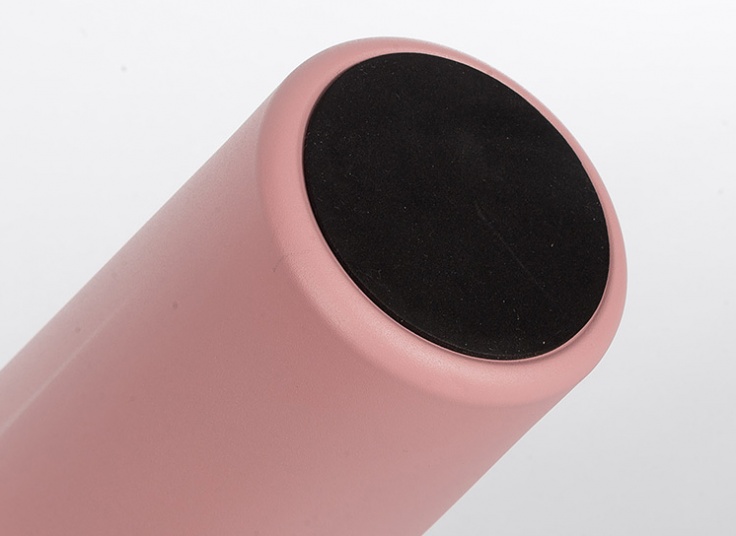 تراول ماگ قفل دار coffee