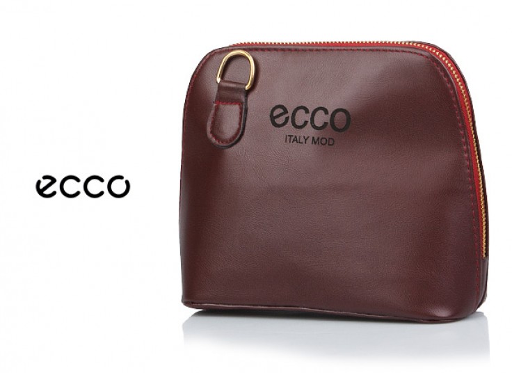کیف  ecco مدل Italy mod