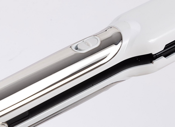 اتو مو Baby Basnono