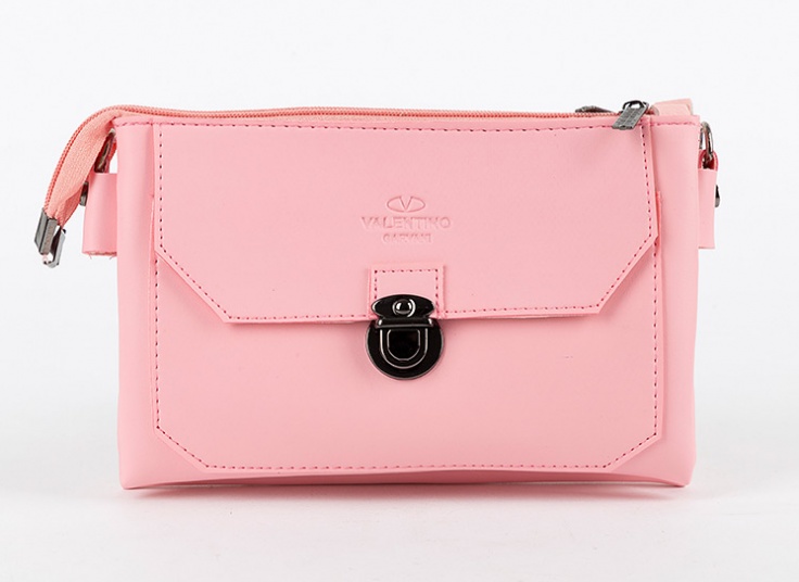 کیف دوشی زنانه Valentino