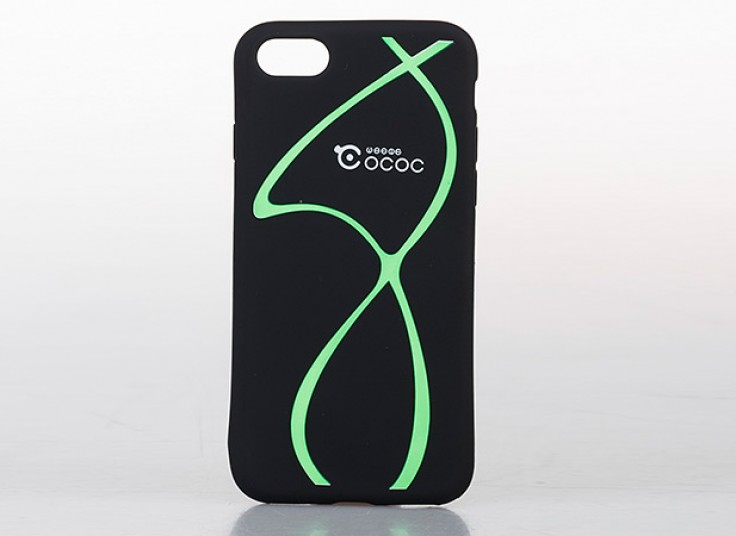 قاب گوشی آیفون Cococ